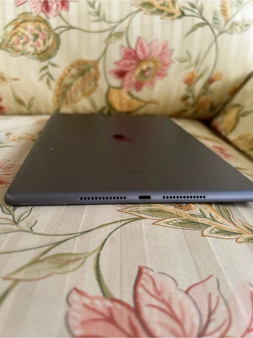 Apple iPad 7th Generation Unlocked